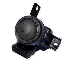 Chery Tiggo Auto Parts T11-1001310LA Motor Mount Bracket Support Assembly voor motor