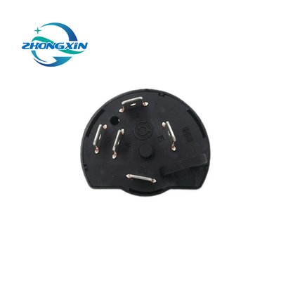 Chery QQ ontstekingsschakelaar S11-3704015 Auto-accessoires voor toepasselijk voertuigtype Chery