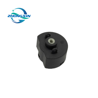 Chery QQ ontstekingsschakelaar S11-3704015 Auto-accessoires voor toepasselijk voertuigtype Chery