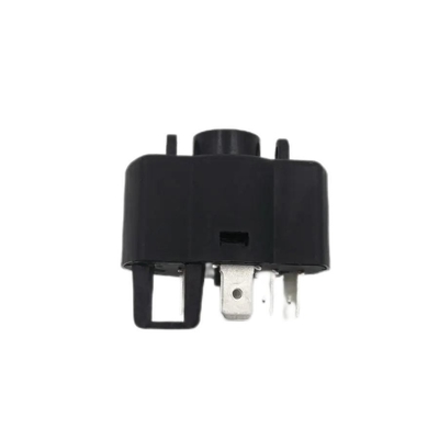 Chery QQ ontstekingsschakelaar S11-3704015 Auto-accessoires voor toepasselijk voertuigtype Chery