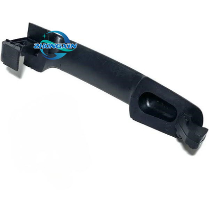 Chery Tiggo Auto Parts T11-6105210-DQ deurgreep voor auto wijzigingen