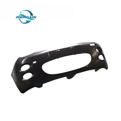 Schroef aan bevestiging Type chery qq auto onderdelen voorbumper S11-2803600AB auto accessoires