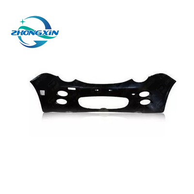 Schroef aan bevestiging Type chery qq auto onderdelen voorbumper S11-2803600AB auto accessoires
