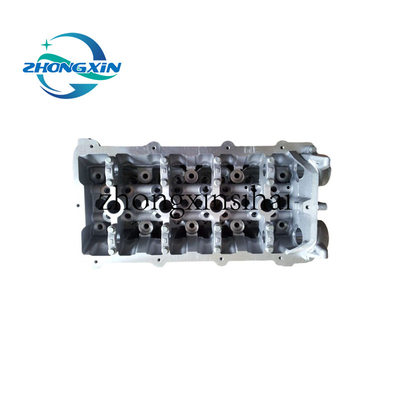 GESOLINE-motormodel Vernieuwde cilinderkop assemblage voor Chery A5 481FB-1003010