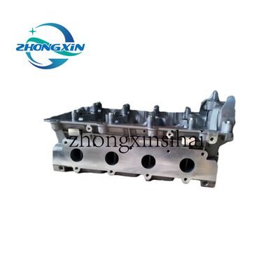 GESOLINE-motormodel Vernieuwde cilinderkop assemblage voor Chery A5 481FB-1003010