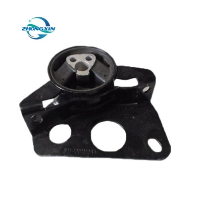Chery QQ Motor Mount Bracket Support Assembly S11-1001310BA voor 1e generatie Tiggo 3 SUV