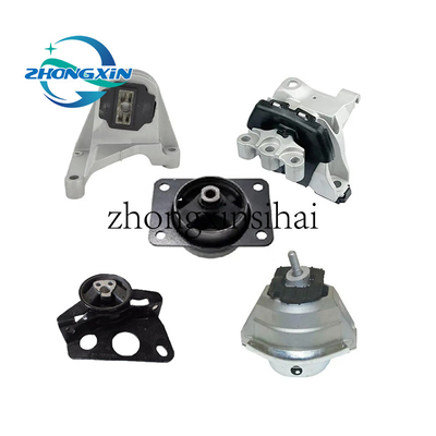 Chery QQ Motor Mount Bracket Support Assembly S11-1001310BA voor 1e generatie Tiggo 3 SUV