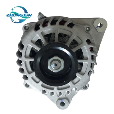 E4G16-3701010 Autogenerator Montage Onderdelen voor Tiggo 7 PLUS Energy SUV 23.03