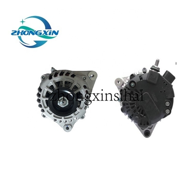 E4G16-3701010 Autogenerator Montage Onderdelen voor Tiggo 7 PLUS Energy SUV 23.03