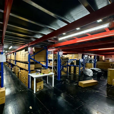 Volledige reeks reparatiepakketten voor Chery QQ3
