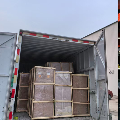 Toepasselijk voertuigtype Chery Originele toebehoren voor Tiggo 3X 5 5X 5E 7 8 9
