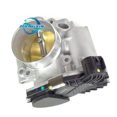 Autoonderdelen Gaspedaalcarrosserie assemblage voor Hyundai Kia 35100-2B150 351002B150 OE NO. 351002B150