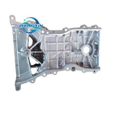 Timing Chain Cover voor Chery Tiggo E4G16-1007083BA Optimaliseer de prestaties van uw auto