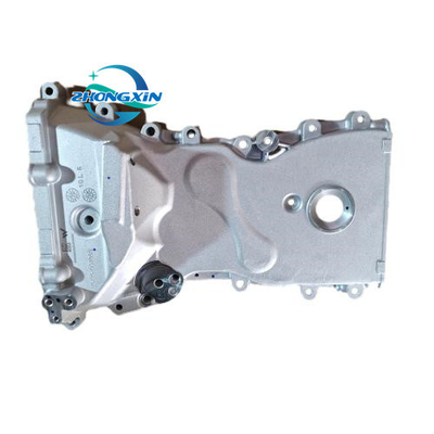 Timing Chain Cover voor Chery Tiggo E4G16-1007083BA Optimaliseer de prestaties van uw auto