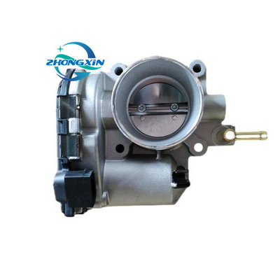 D4GB Motorcode Automobiele elektronische gasklep voor chery-onderdelen S11-1129010
