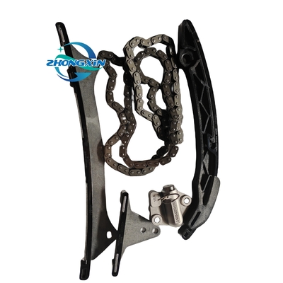 2021- Jaar Bulk Engine Timing Chain Kit voor Chery E4G15-1000005 5 Toebehoren