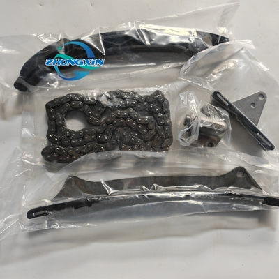2021- Jaar Bulk Engine Timing Chain Kit voor Chery E4G15-1000005 5 Toebehoren