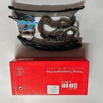 2021- Jaar Bulk Engine Timing Chain Kit voor Chery E4G15-1000005 5 Toebehoren
