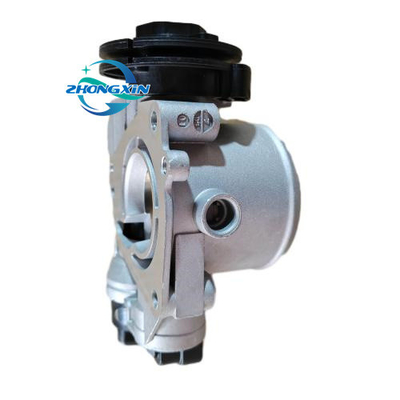 S11-1107011EA Drosselkleppen voor 2020-jaar 1e generatie Tiggo 7 PLUS Energy SUV 23.03-