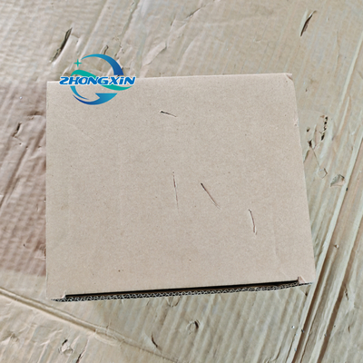 S11-1107011EA Drosselkleppen voor 2020-jaar 1e generatie Tiggo 7 PLUS Energy SUV 23.03-