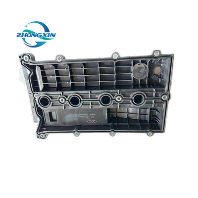 OE NO. 473F-1003030FA Valvekamerdek voor vervangende onderdelen van Chery-motoren