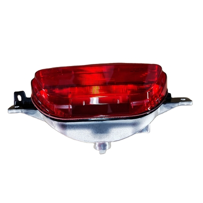 BYD Seagull DAEA-4116300 Linker auto mistlamp voor vervanging/reparatie BYD Compatibel