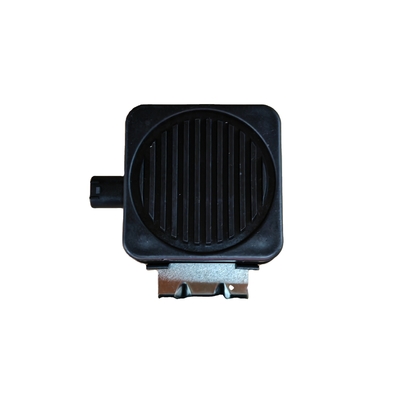 Ervaar de kracht van de EM2E-3778020C Motor Sound Simulator op BYD Dolphin YUAN PLUS